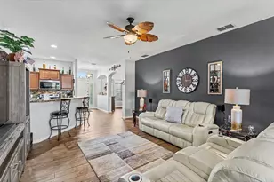 1053 Krenson Woods Rd, Lakeland, FL 33813 - Photo 5