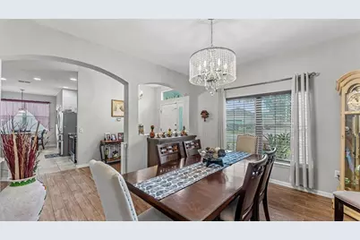 1053 Krenson Woods Road, Lakeland, FL 33813 - Photo 13