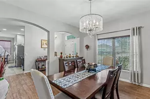 1053 Krenson Woods Rd, Lakeland, FL 33813 - Photo 13
