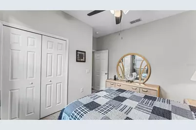 1053 Krenson Woods Road, Lakeland, FL 33813 - Photo 23
