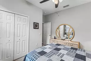 1053 Krenson Woods Rd, Lakeland, FL 33813 - Photo 23