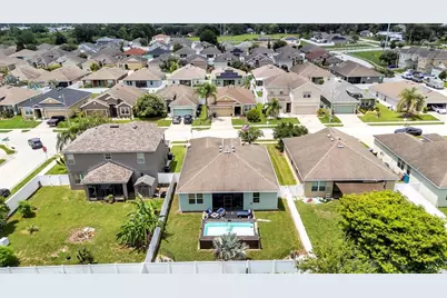 1053 Krenson Woods Road, Lakeland, FL 33813 - Photo 31