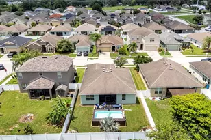1053 Krenson Woods Rd, Lakeland, FL 33813 - Photo 31