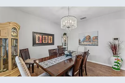 1053 Krenson Woods Road, Lakeland, FL 33813 - Photo 15