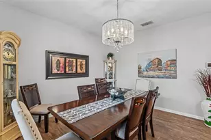 1053 Krenson Woods Rd, Lakeland, FL 33813 - Photo 15