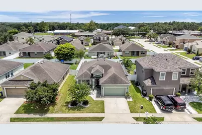 1053 Krenson Woods Road, Lakeland, FL 33813 - Photo 33