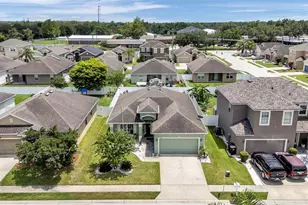 1053 Krenson Woods Rd, Lakeland, FL 33813 - Photo 33
