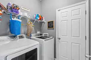 1053 Krenson Woods Rd, Lakeland, FL 33813 - Photo 27