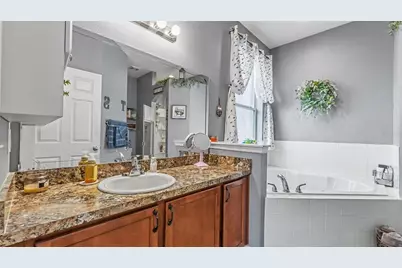 1053 Krenson Woods Road, Lakeland, FL 33813 - Photo 19