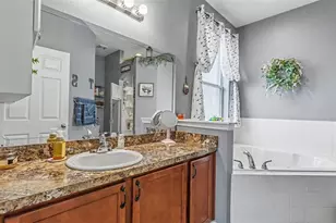 1053 Krenson Woods Rd, Lakeland, FL 33813 - Photo 19