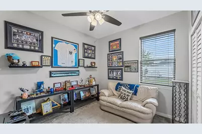 1053 Krenson Woods Road, Lakeland, FL 33813 - Photo 25