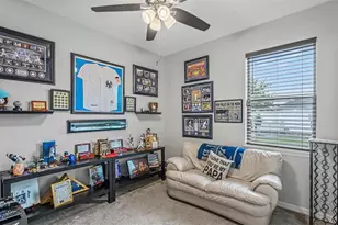 1053 Krenson Woods Rd, Lakeland, FL 33813 - Photo 25