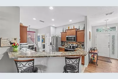 1053 Krenson Woods Road, Lakeland, FL 33813 - Photo 7