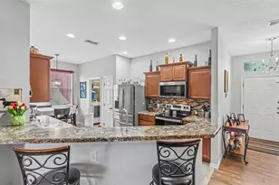 1053 Krenson Woods Rd, Lakeland, FL 33813 - Photo 7