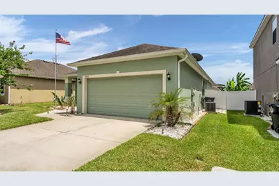 1053 Krenson Woods Road, Lakeland, FL 33813 - Photo 35