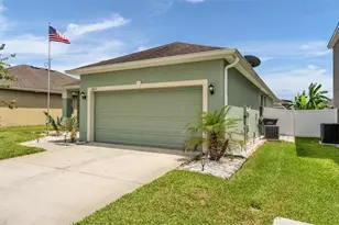 1053 Krenson Woods Rd, Lakeland, FL 33813 - Photo 35