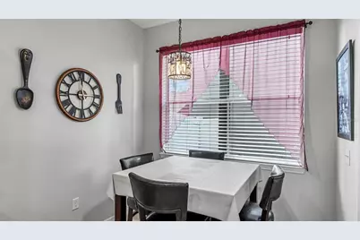 1053 Krenson Woods Road, Lakeland, FL 33813 - Photo 11