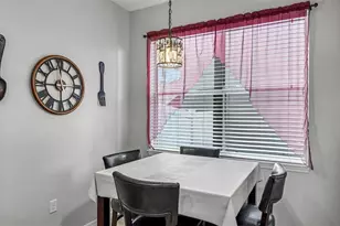 1053 Krenson Woods Rd, Lakeland, FL 33813 - Photo 11