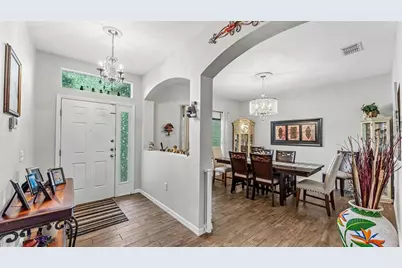 1053 Krenson Woods Road, Lakeland, FL 33813 - Photo 3