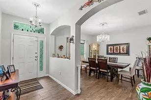 1053 Krenson Woods Rd, Lakeland, FL 33813 - Photo 3