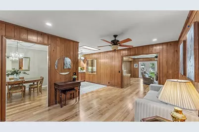 1640 Bayou Circle, Lakeland, FL 33803 - Photo 17