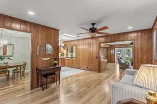 1640 Bayou Cir, Lakeland, FL 33803 - Photo 17