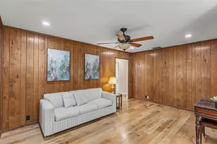 1640 Bayou Cir, Lakeland, FL 33803 - Photo 15