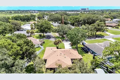 1640 Bayou Circle, Lakeland, FL 33803 - Photo 45