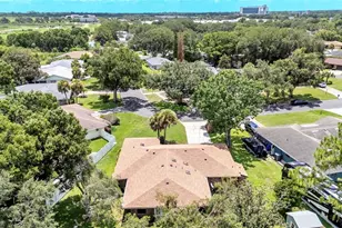 1640 Bayou Cir, Lakeland, FL 33803 - Photo 45