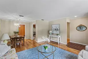 1640 Bayou Cir, Lakeland, FL 33803 - Photo 5