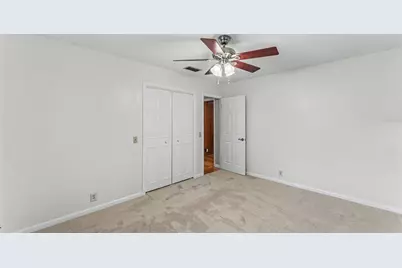 1640 Bayou Circle, Lakeland, FL 33803 - Photo 35