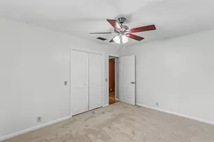 1640 Bayou Cir, Lakeland, FL 33803 - Photo 35
