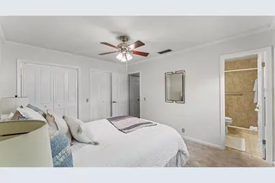 1640 Bayou Circle, Lakeland, FL 33803 - Photo 29