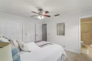 1640 Bayou Cir, Lakeland, FL 33803 - Photo 29