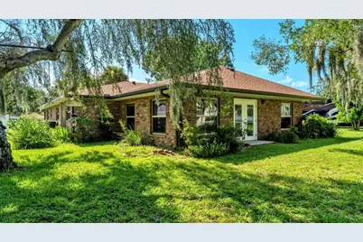 1640 Bayou Circle, Lakeland, FL 33803 - Photo 51