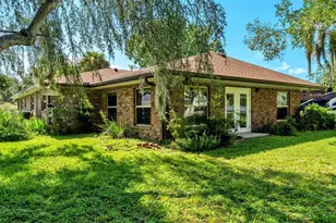 1640 Bayou Cir, Lakeland, FL 33803 - Photo 51
