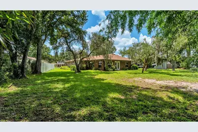 1640 Bayou Circle, Lakeland, FL 33803 - Photo 41