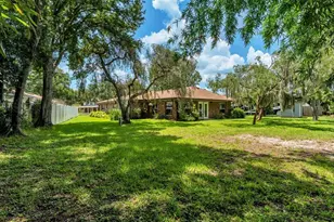 1640 Bayou Cir, Lakeland, FL 33803 - Photo 41