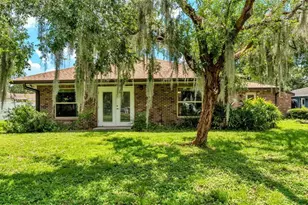 1640 Bayou Cir, Lakeland, FL 33803 - Photo 39