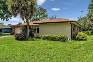 1640 Bayou Cir, Lakeland, FL 33803 - Photo 3