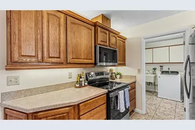 1640 Bayou Circle, Lakeland, FL 33803 - Photo 13