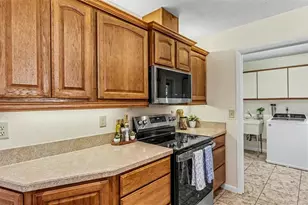 1640 Bayou Cir, Lakeland, FL 33803 - Photo 13