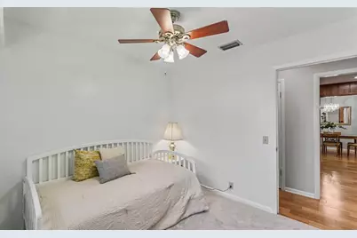 1640 Bayou Circle, Lakeland, FL 33803 - Photo 33