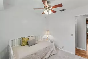 1640 Bayou Cir, Lakeland, FL 33803 - Photo 33