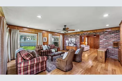 1640 Bayou Circle, Lakeland, FL 33803 - Photo 21