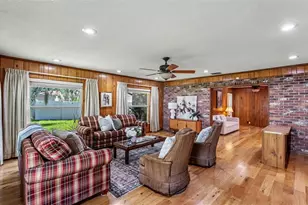 1640 Bayou Cir, Lakeland, FL 33803 - Photo 21