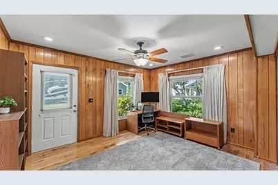 1640 Bayou Circle, Lakeland, FL 33803 - Photo 23