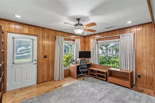 1640 Bayou Cir, Lakeland, FL 33803 - Photo 23