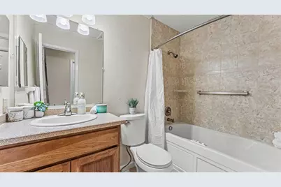 1640 Bayou Circle, Lakeland, FL 33803 - Photo 31