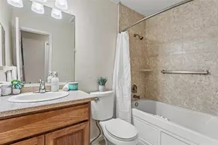 1640 Bayou Cir, Lakeland, FL 33803 - Photo 31